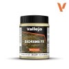 Vallejo 26224 River Water - Diorama FX 200ml